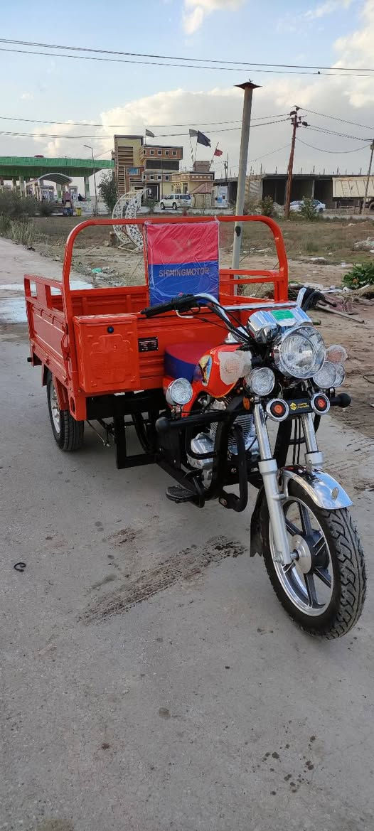 سلام عليكم ستوته جمره للبيع توها طالع صار يومين سعرها 2700 وبيها مجال قليل مكانها مركز ***********
