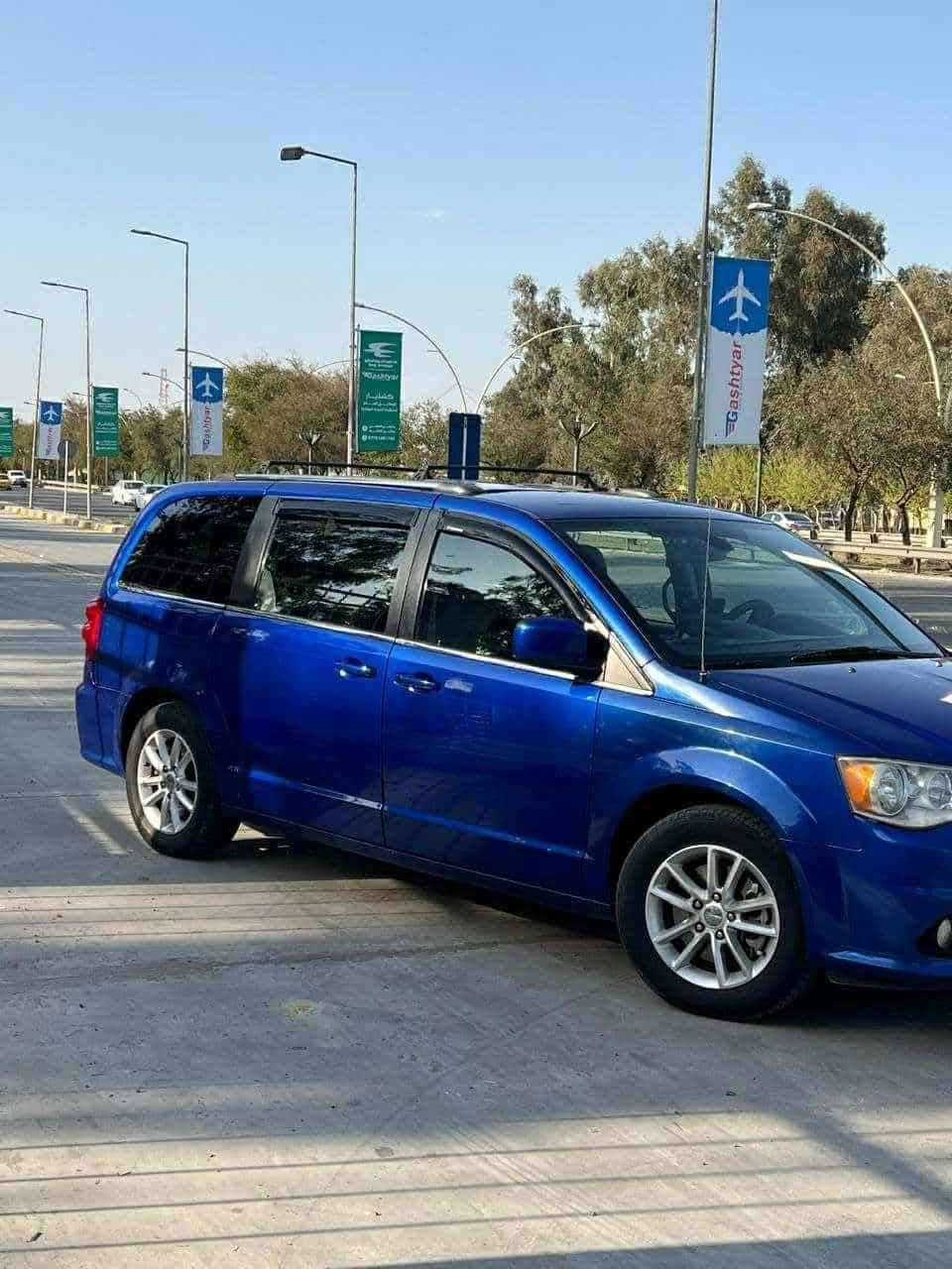 #بيع_مناسب


**إذا كنت صاحب هذا الإعلان وتريد حذفه لأي سبب، رجاءا أرسل رسالة إلى الدعم الفني**