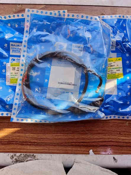 توفر ادوات بوكسر وكالة
السعار تنافسي 🔥🔥🔥
العنوان بغداد الكفاح محلات انوار المصطفى 
الستفسار ***********
ا
