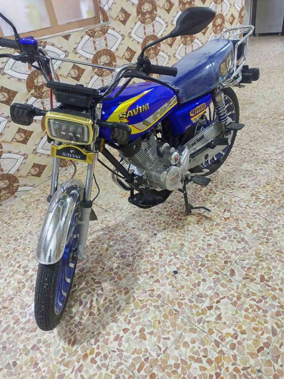 للبيع السعر 850 بي مجال بسيط***********
