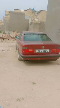 525مسكر مديل 90 تحويل مباشر اووكاله باسم خالي سيارة مصبوغه جماليه العن...