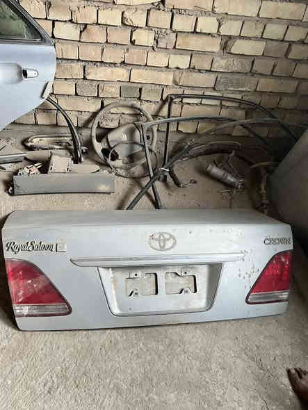 فرة شاهينة لون بحري السعر 750مكان نجف حيدرية استفسار***********
