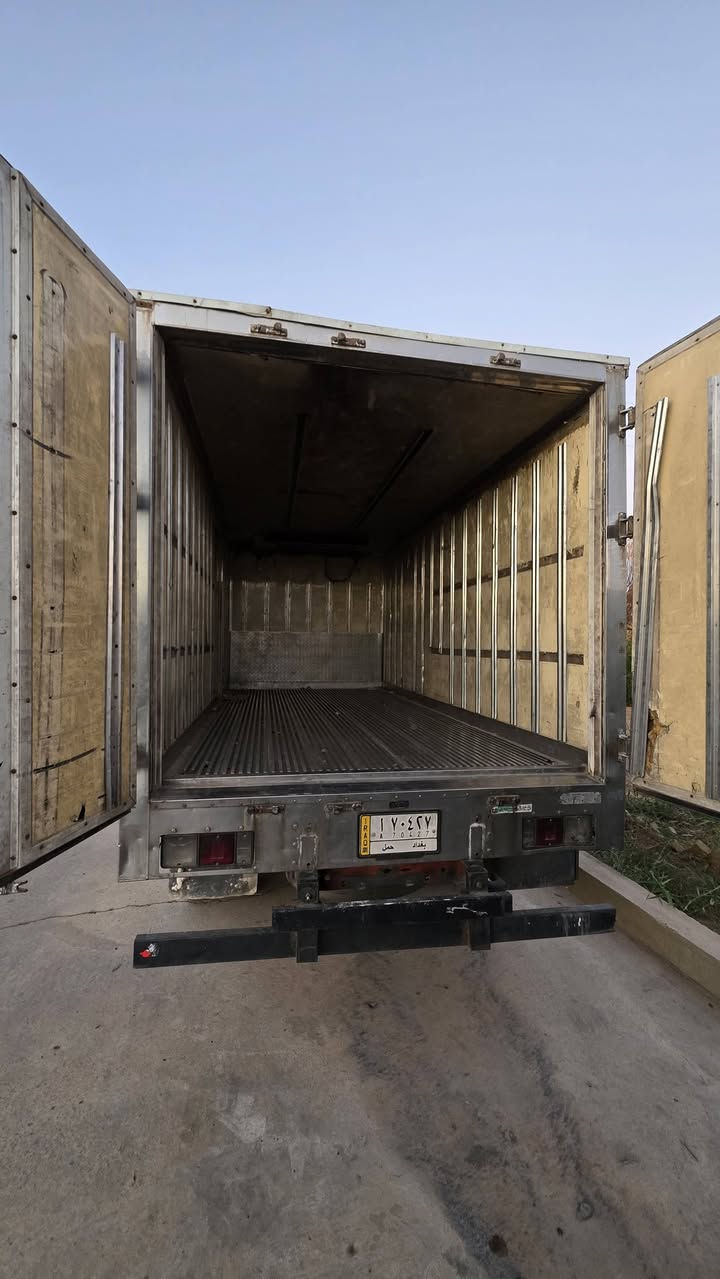 كنتر لل بيع
***********
