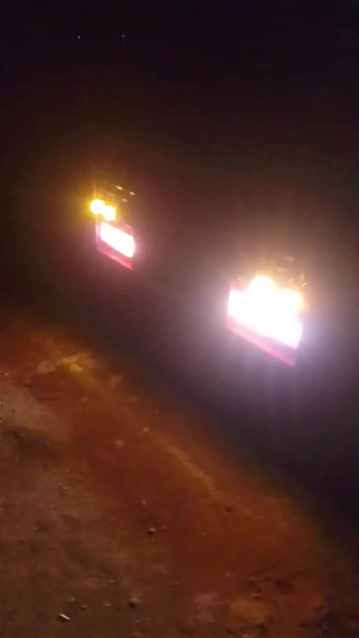 البيع محرك جديد 25 ستوته كله شغاله


**إذا كنت صاحب هذا الإعلان وتريد حذفه لأي سبب، رجاءا أرسل رسالة إلى الدعم الفني**