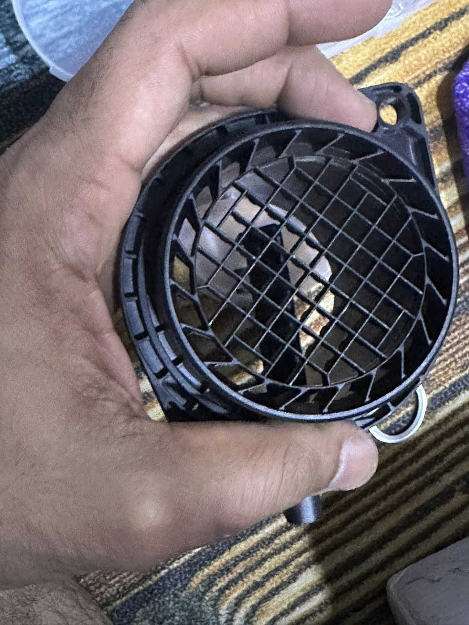 ايرفلو


**إذا كنت صاحب هذا الإعلان وتريد حذفه لأي سبب، رجاءا أرسل رسالة إلى الدعم الفني**