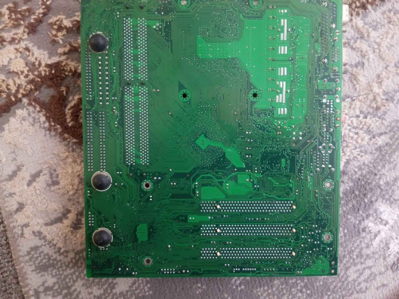 اخوان منو تفيده ب 2


**إذا كنت صاحب هذا الإعلان وتريد حذفه لأي سبب، رجاءا أرسل رسالة إلى الدعم الفني**