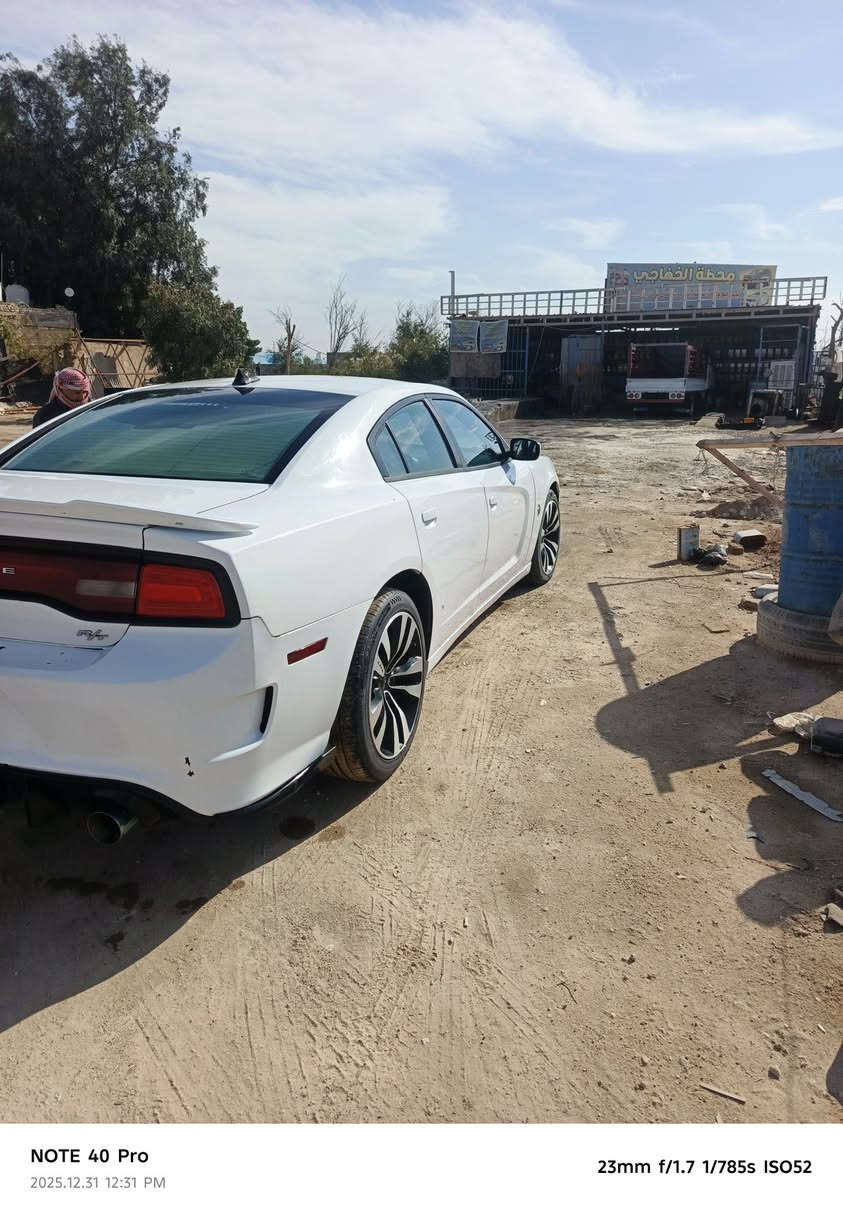 جارجر 2011 كلين
رقم بصره مشروع وطني مداور ثاني يوم 
كفاله من كلشي مكان نجف 
‏‪***********‬‏
