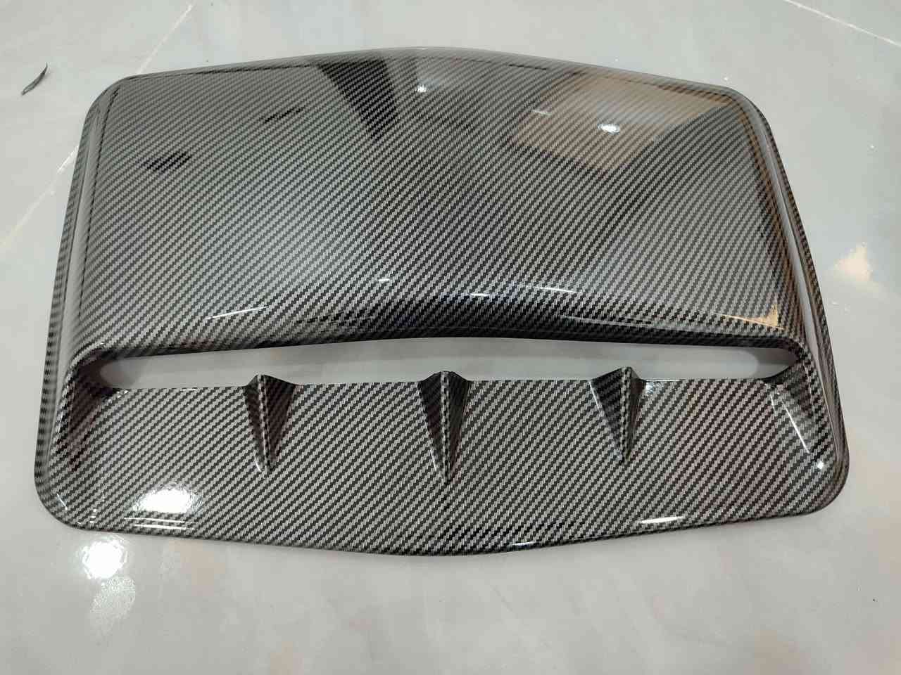 سلام عليكم 
بضاعة تخص السيارات . امزون كل قطعة سعر علق وارد عليك توصيل موجود 5


**إذا كنت صاحب هذا الإعلان وتريد حذفه لأي سبب، رجاءا أرسل رسالة إلى الدعم الفني**