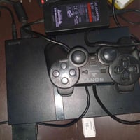 بلي تو • فلاش ١٦جيجا • ٣٠لعبة