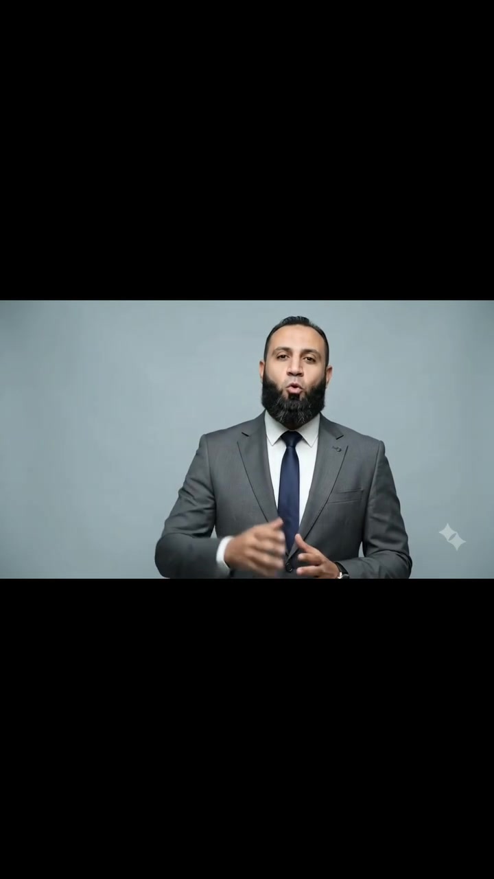 الحلقه الثانيه في برنامج العقارات
@الجميع


**إذا كنت صاحب هذا الإعلان وتريد حذفه لأي سبب، رجاءا أرسل رسالة إلى الدعم الفني**