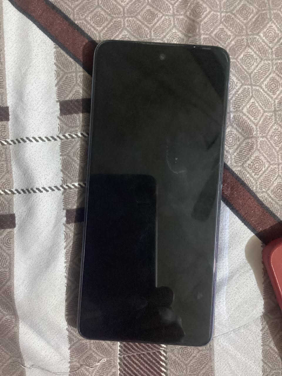 جهاز عاطل للبيع شكد تنطوني بي؟


**إذا كنت صاحب هذا الإعلان وتريد حذفه لأي سبب، رجاءا أرسل رسالة إلى الدعم الفني**
