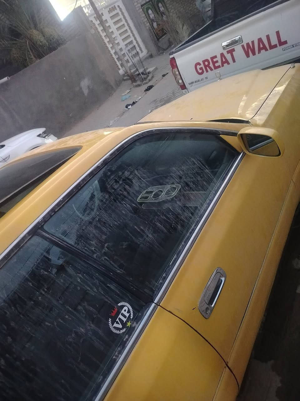 كصتين مراوس شعدك نزل مكاني نجف


**إذا كنت صاحب هذا الإعلان وتريد حذفه لأي سبب، رجاءا أرسل رسالة إلى الدعم الفني**