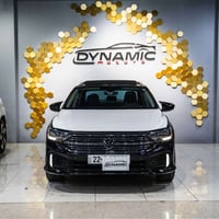 جيتا ٢٠٢٤ • ٤ سلندر • رقم اربيل