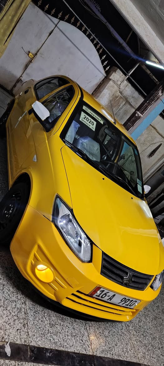 سلام عليكم # ساينه 2020 رقم جديد قادسيه تحويل ثاني يوم كفاله عامه ماعده بارد شويه باب سايق ول باقي كفاله جهازه تخم تاير مكينه وكير مكفولات ربع مذب عليه بل عافيه يل ياخذه مكانه دوانيه ::: *********** وستاب وخط
