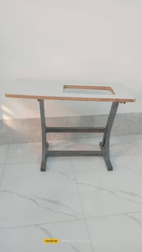 طاولات • للذوي الدخل المحدود • كركوك واحد حزيران