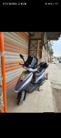 بريز كابريتر بلادي كفر اصل كابريتر اصل نكرة بكل وقت دراجة مال طالب كله...