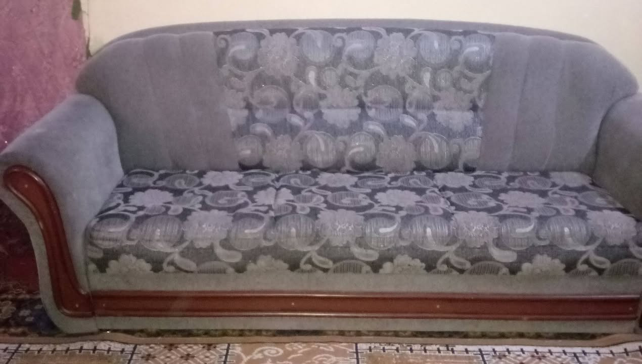 للبيع شراي يجي خاص


**إذا كنت صاحب هذا الإعلان وتريد حذفه لأي سبب، رجاءا أرسل رسالة إلى الدعم الفني**