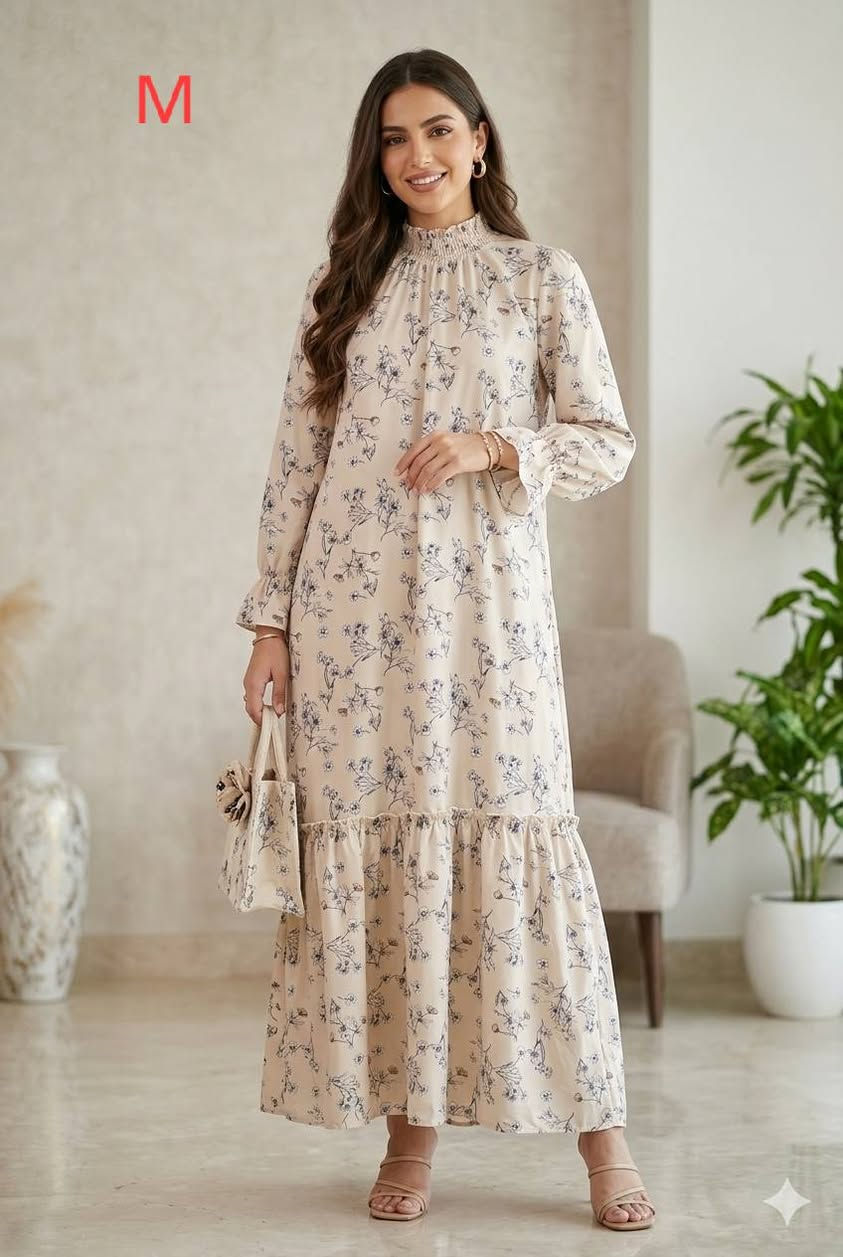 موديلات مختلفه ومنوعه💕💕💕
خامه تجنن وقياسات متعددة 💕💕💕


**إذا كنت صاحب هذا الإعلان وتريد حذفه لأي سبب، رجاءا أرسل رسالة إلى الدعم الفني**