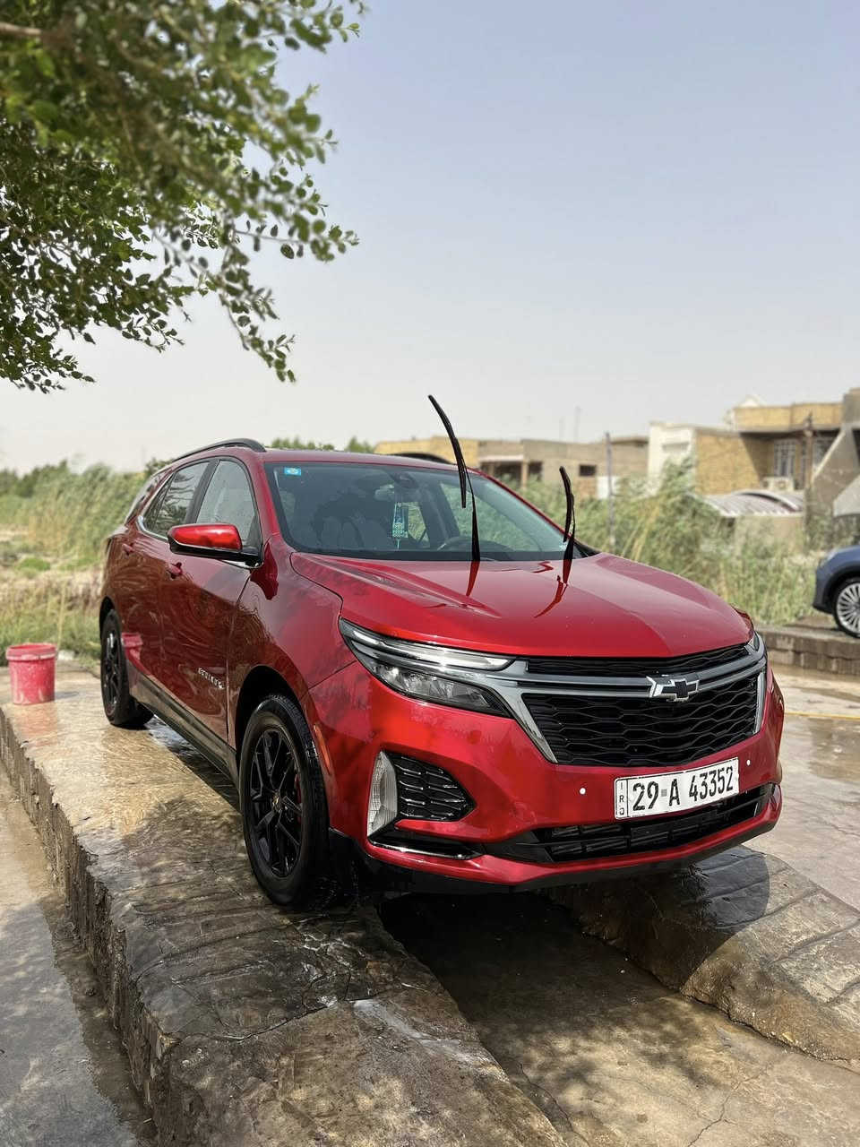 كوينكس 23
فول 
بانوراما 
مودين قيادة 
رادارات 
كاميرا 
تشغيل عن بعد 
لايتات بلاد زنون led 
جنطة كهرباء
كشن كهرباء 
كشنات تدفئة 
تبريد فووول 
سيارة نظيفة ومامتعوبة مشيهة كلة داخل 
ماشية 54 الف 
رقم واسط 
تحويل مباشر 
ضربتهة بنيد وشبر بالجاملغ عكس السايق نفسة بدون تبديل ولا حار 
رقمي ***********
مكاني الكوت
