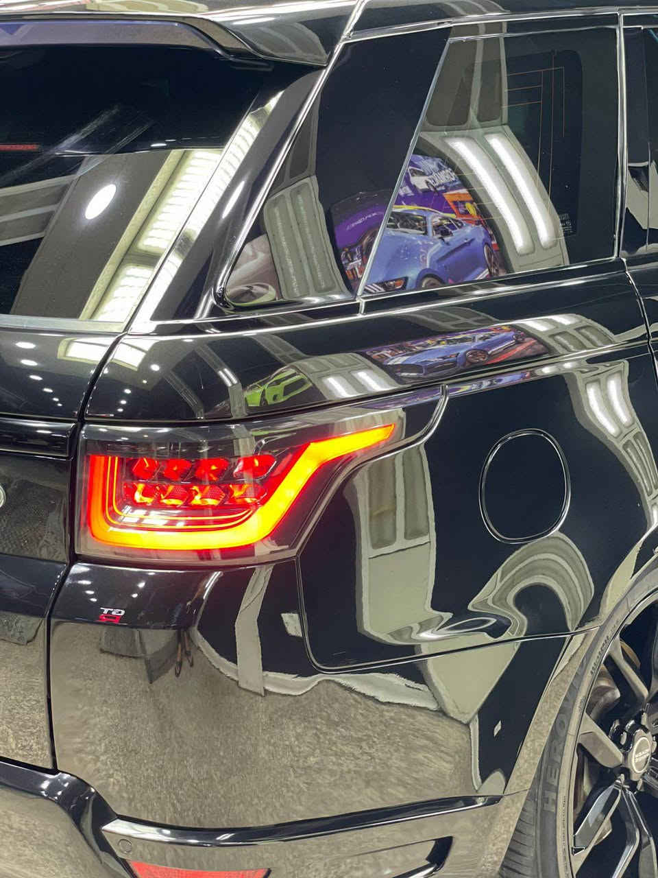 رانج روفر سبورت ٢٠١٤للبيع او لمراوس
٨سلندر سوبر جارج

مواصفات الداينمك
تجي فول 
مبدل محرك مال موديل ١٧وكاله 
سياره كامله من كل لنواحي ولا جيك مشتغل 
وارد امريكي كلين هنا صار بيه صبغ جاملغ امامي اثر شخوط
داخل مشمشي
السعر ٢٧ وبيه مجال بسيط
*********** بغداد, العراق
