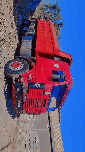 للبيع سكانيه موديل. ٩٤  مكينه ١٢ اونص مجموعة مان نص كير ٥+٥ شاصي طويل رقم بغداد انجليزي بسم راعيهه *********** رقم بغداد تقاطع النهروان
