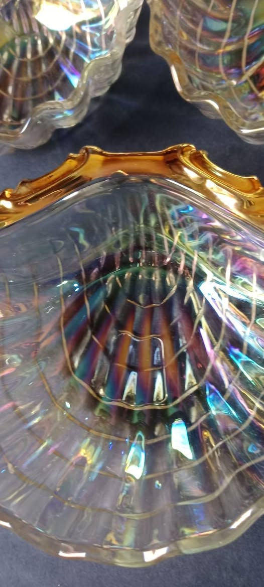 🔥🔥🔥 Made in Japan 🔥🔥🔥
طقم خشاف ياباني 🌹 الصدفة 🌹
٢سرفيس و٥بوله


**إذا كنت صاحب هذا الإعلان وتريد حذفه لأي سبب، رجاءا أرسل رسالة إلى الدعم الفني**