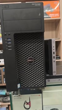 بلاش • كمبيوتر