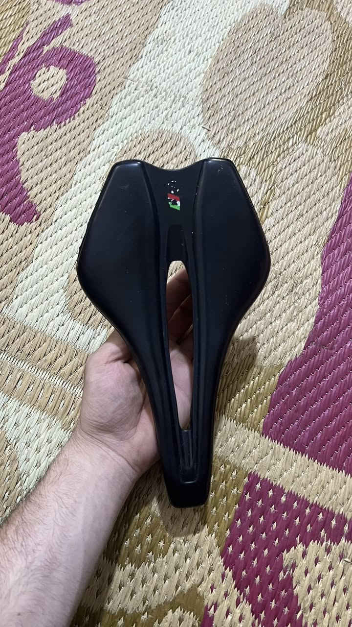 المتوفر حالياا 

يوجد توصيل


**إذا كنت صاحب هذا الإعلان وتريد حذفه لأي سبب، رجاءا أرسل رسالة إلى الدعم الفني**