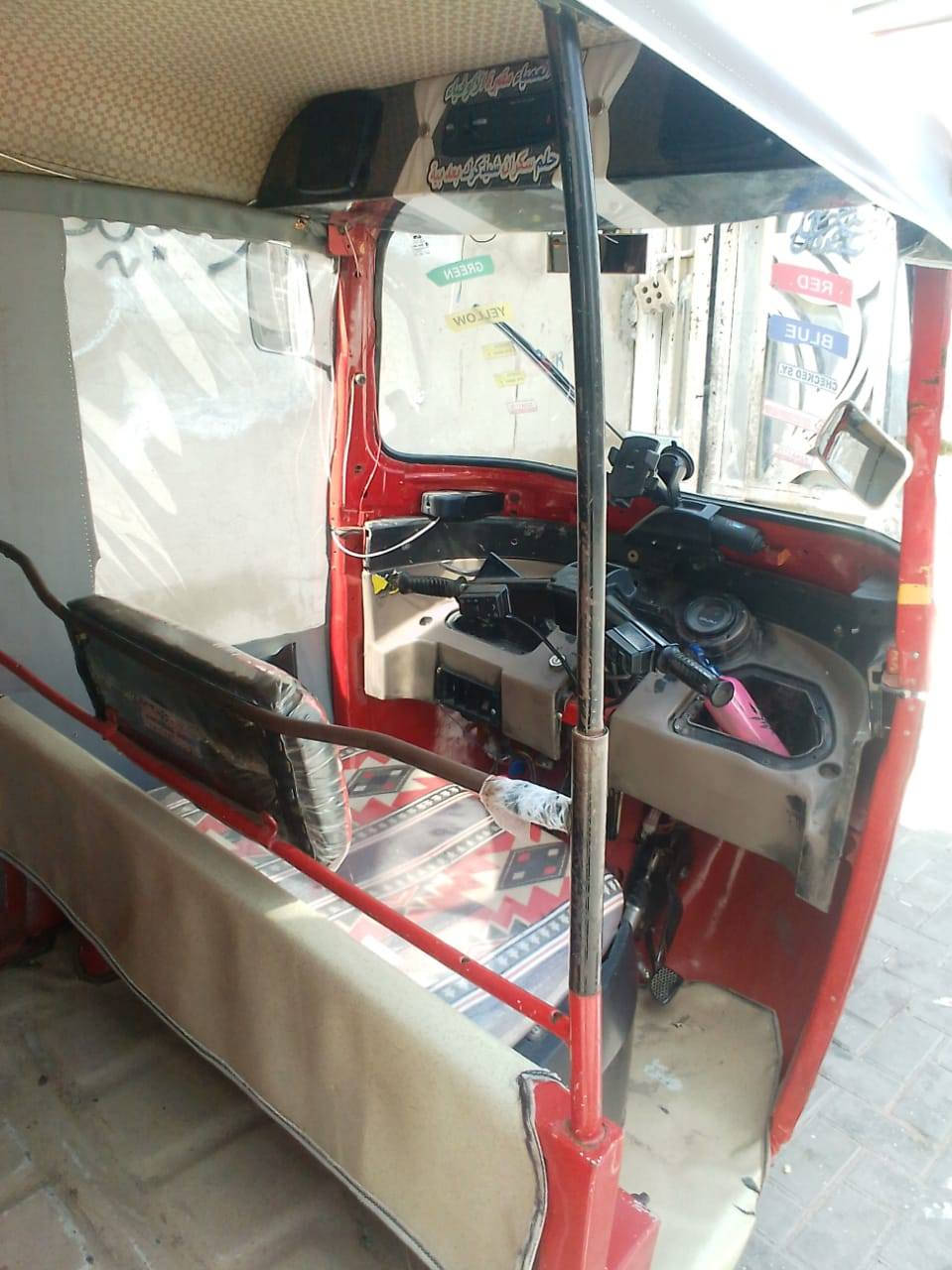 سلام عليكم تكتك 18شهر 11اوراق اصوليه تكتك امعمره ومصبوغه تكتك كلش حلوه مكينه مال 20السعر 3750وبيهه مجال كلش بصيط رقم بي بس واتساب ***********
