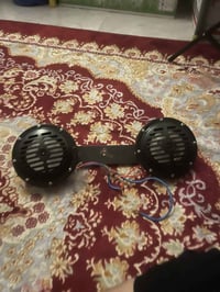 مال زماط جنح لل بيع ‭0751 073 8947‬