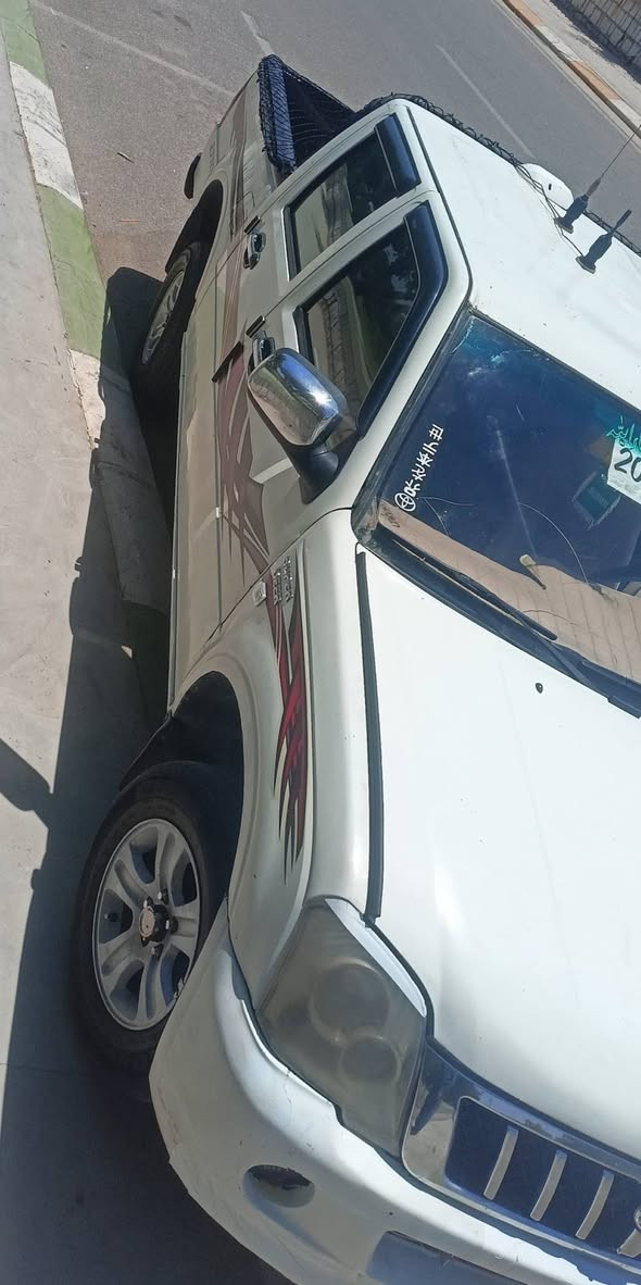 سۆپەر دێر2006بۆفرۆشتن منەفێست عسڵ  بێ عەیب
شوێن.کلار.


**إذا كنت صاحب هذا الإعلان وتريد حذفه لأي سبب، رجاءا أرسل رسالة إلى الدعم الفني**