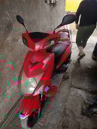 سكنس • مامفتوح • كمرك