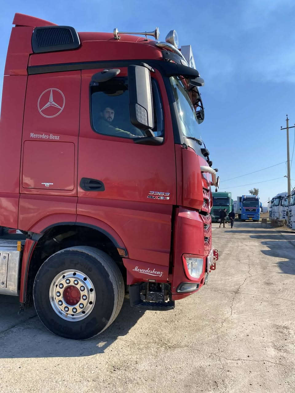 سعر10500$)2016)***********)***********
