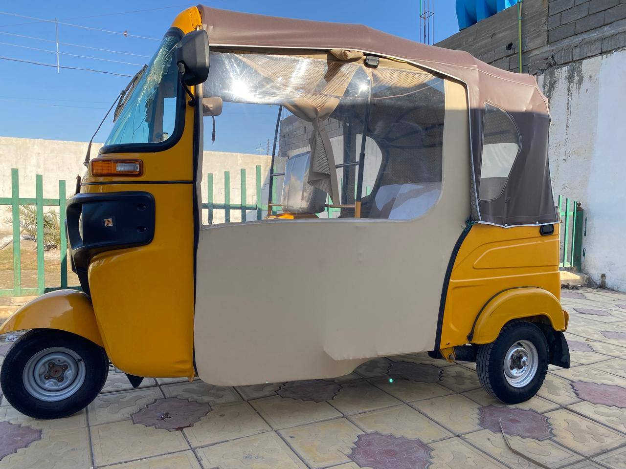 السلام عليكم تكتك م22/شهر 11 رقم وسنويه بغداد مابيهة
لا صبغ ولا تعمير مدينة الصدر الرقم/***********
