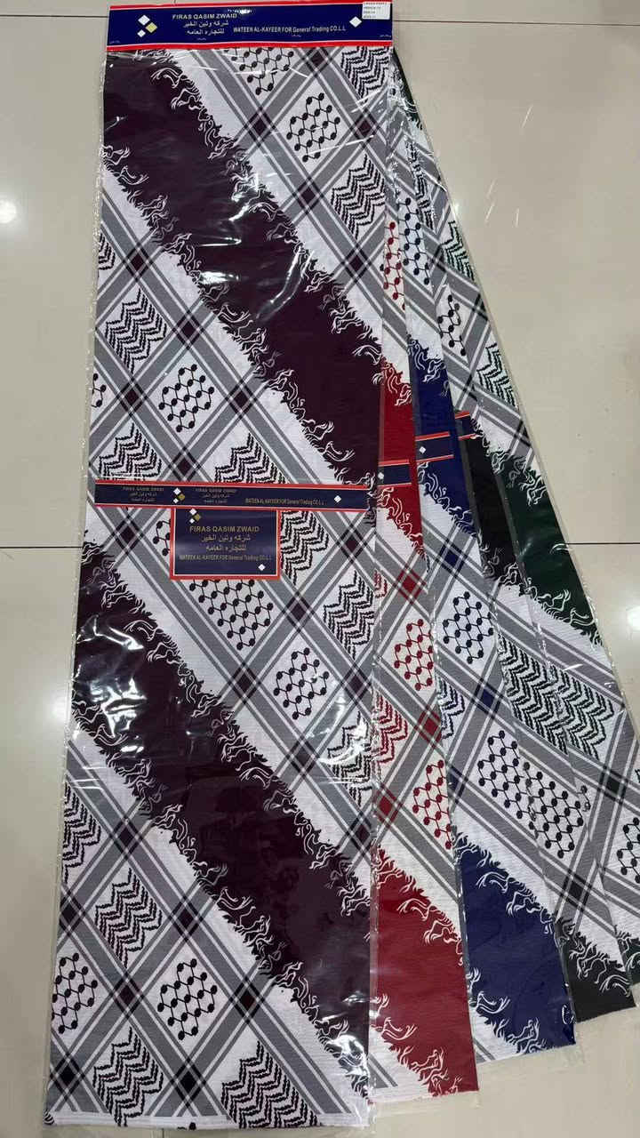 #كريشة  #قطني #مطاط 🌹🌹
خامة روعة ونقشات راقية 💯💯
فقط عليك الاختيار
~~~~~~~~~~~~~~~~~~
محلات #مصطفى #الجيزاني
بغداد الشورجة شارع الرشيد
( خان كتان) (وسوق العاني )
(فقط جملة )
للتواصل *********** #واتساب
