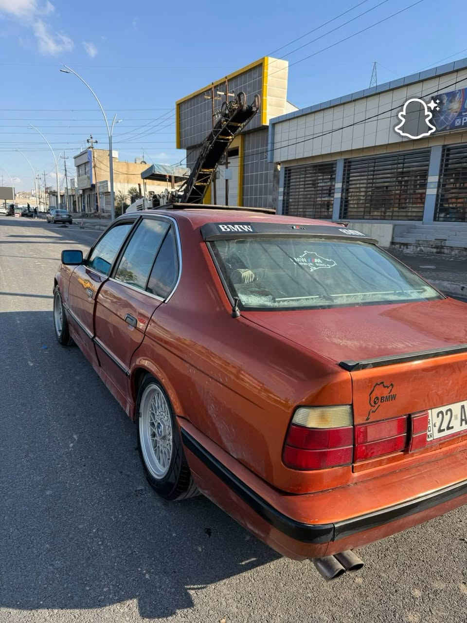 بیئیم مودێل1991 بیلاد مەکینە 20 کراوەتە 28 گێر عادی دووجام کارەبای سلایت رەنگی بیلادی زەیتونیە کراوەتە قەیسی سەنەوی هەتا 2031 تازەیە بەناوی خۆمەوەیە لێدراوای نیە سەیارەکە زۆرپاکە مالی دۆستە بیتاقەی بەنزینی هەیە بەس تەحویل ئەکەم وەکالەناکەم سعر٦٣مەجالی کەم شوێن کەرکوک
***********
*********** Singapore
