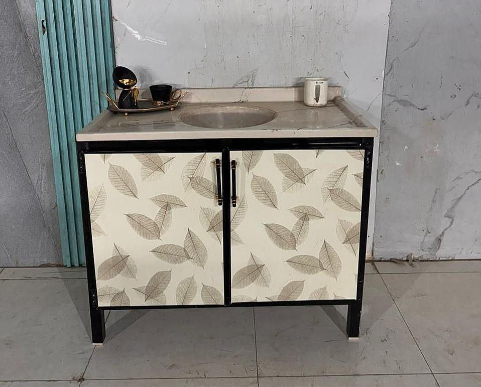 سنك قياس متر ( المغسله مرمر ) 
سعر 115 الف 

توصيل 
بغداد  مركز  مجاني.. اطراف 15
كربلاء المقدسة نجف الاشرف ديوانيه بعقوبه خالص واسط 25 الف
ميسان +سماوه +ناصريه+بصره 35 الف. بغداد, العراق


**إذا كنت صاحب هذا الإعلان وتريد حذفه لأي سبب، رجاءا أرسل رسالة إلى الدعم الفني**