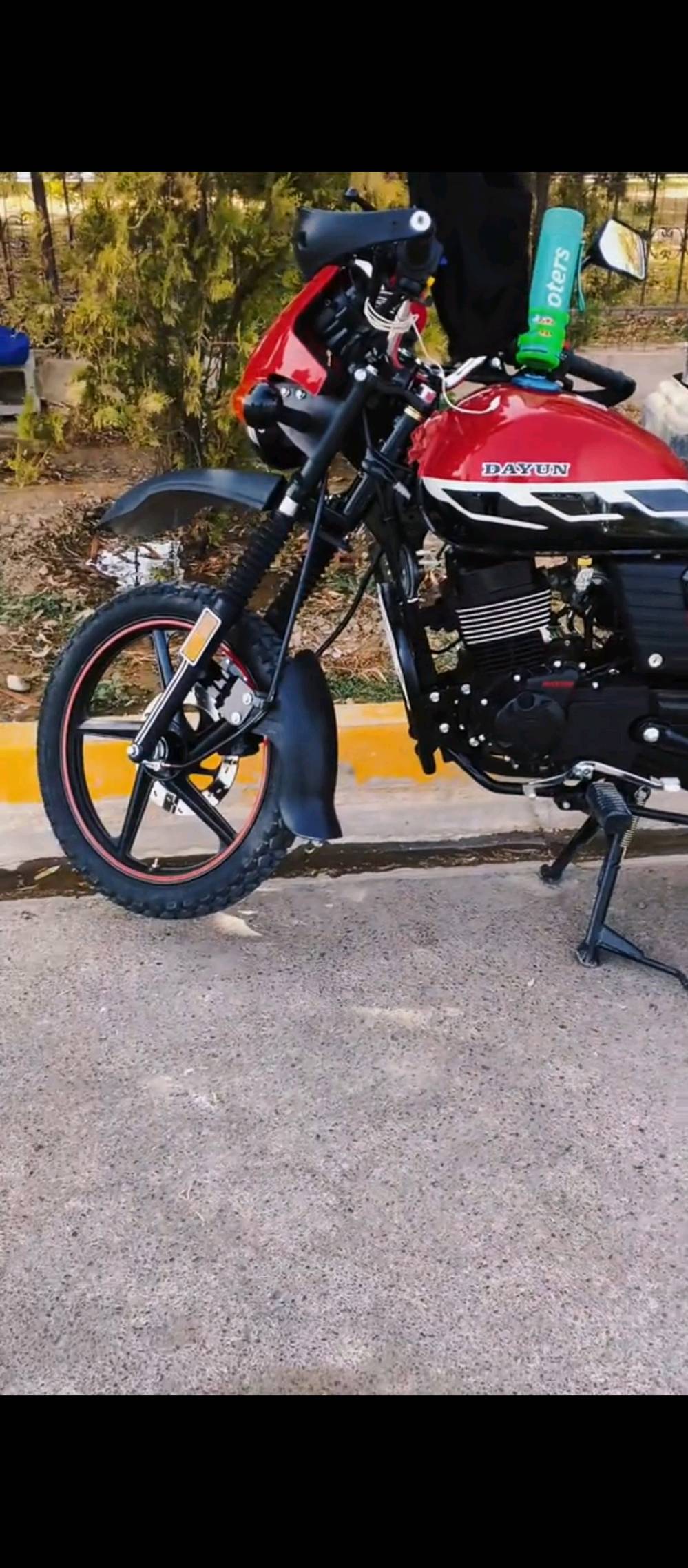 ديوان اخو جديد 2023 راقم شمالي للبيع فقط مكاني كركوك سعر مليونين ٣٠٠

 راقم هاتف ***********

