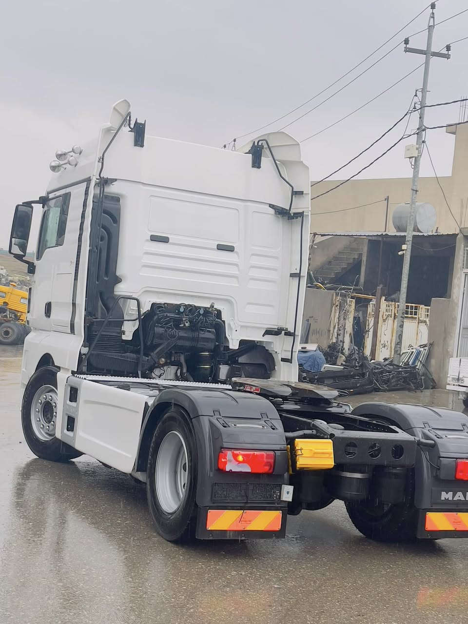 مان 
٢٠١٨
فول فول
تاکسۆپەر ئەڵمانی
ڕیتایدەر
سپایدەر
سەلاجە
ناوزەرد
ئێم پریفایەر
باڵوکاسیحە
شەمسی
هۆڕن
سبلێت
لۆک لۆکە
مەنەفێسی نەشکاوە
سلێمانی
***********
***********
ئەدمین گیان وەری گرە
