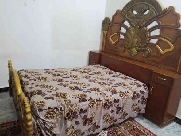 السلام عليكم جربايه و بوفيهللبيع السعر اتصل او واتس مكلف بل نشر ***********
#ادمن وافق
