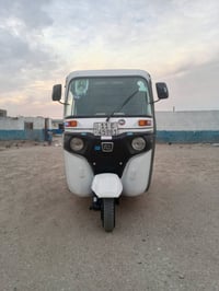 تكتك • موديل 22 • تحويل ثاني يوم