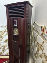 سبلت • كرافت • تبريده ثلج