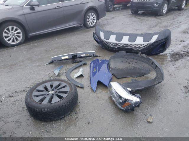 موديل 24 فول بدون صبغ بدون ايرباك بدون رقم كاتي السعر 145

اربيل 
***********
