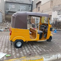 تكتك 2020 للبيع التكتك خير من الله نظيفة السعر قفل قفل 7200 رقم وسنويه...