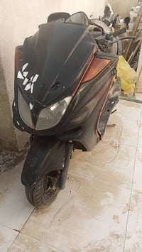 درجة للبيع السعر 150 ✓‏‪07829465014‬‏