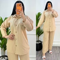 ملابس • درزن • حجز