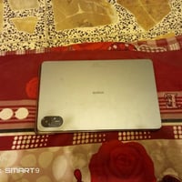 هونر باد X9 • تابلت • ايباد