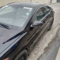 ٢٠١٨ • محرك 2000 • باسمي