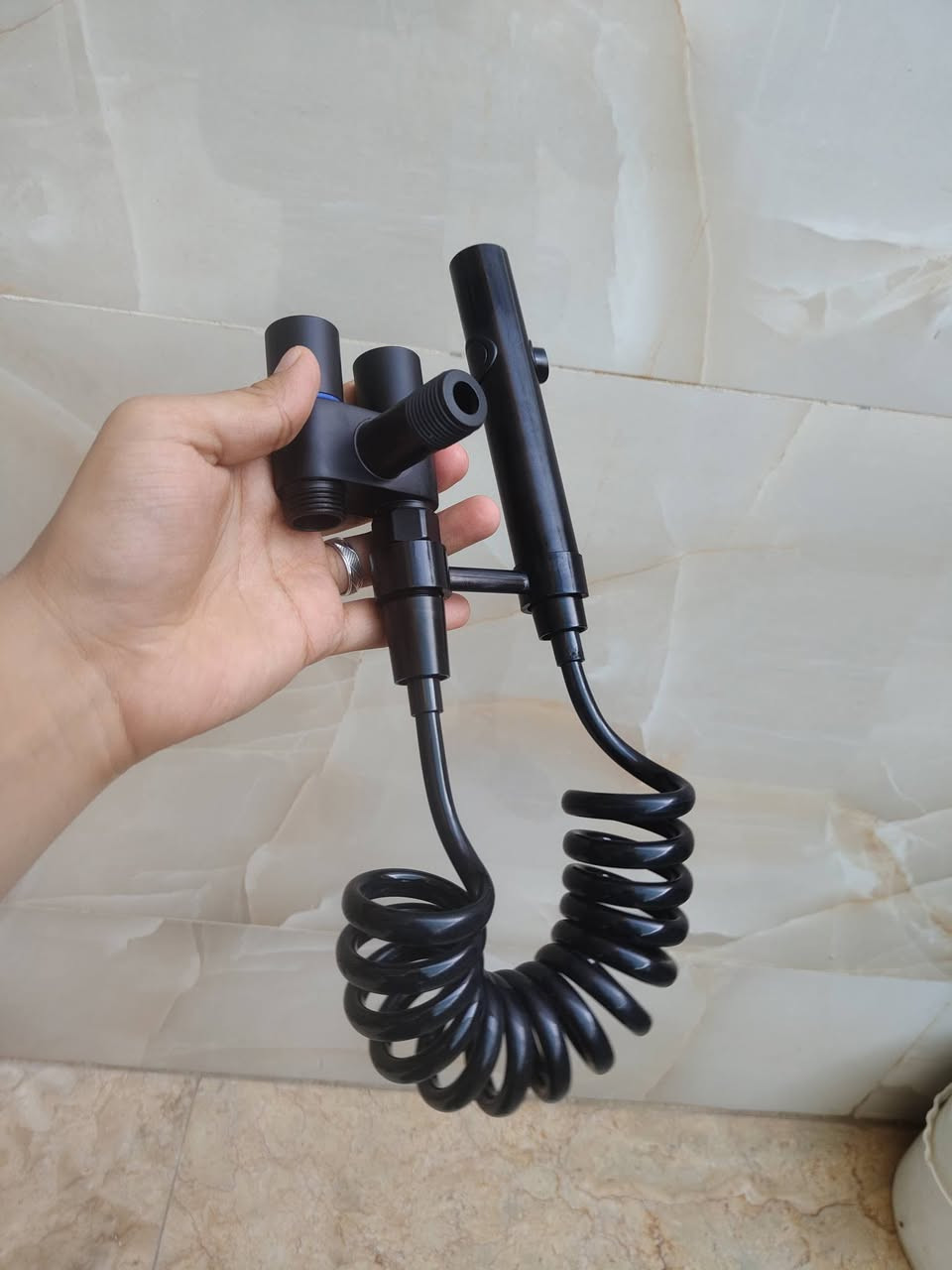 خلاط شطاف عدد 2 بهذه شكل يفيده يراسلني خاص


**إذا كنت صاحب هذا الإعلان وتريد حذفه لأي سبب، رجاءا أرسل رسالة إلى الدعم الفني**