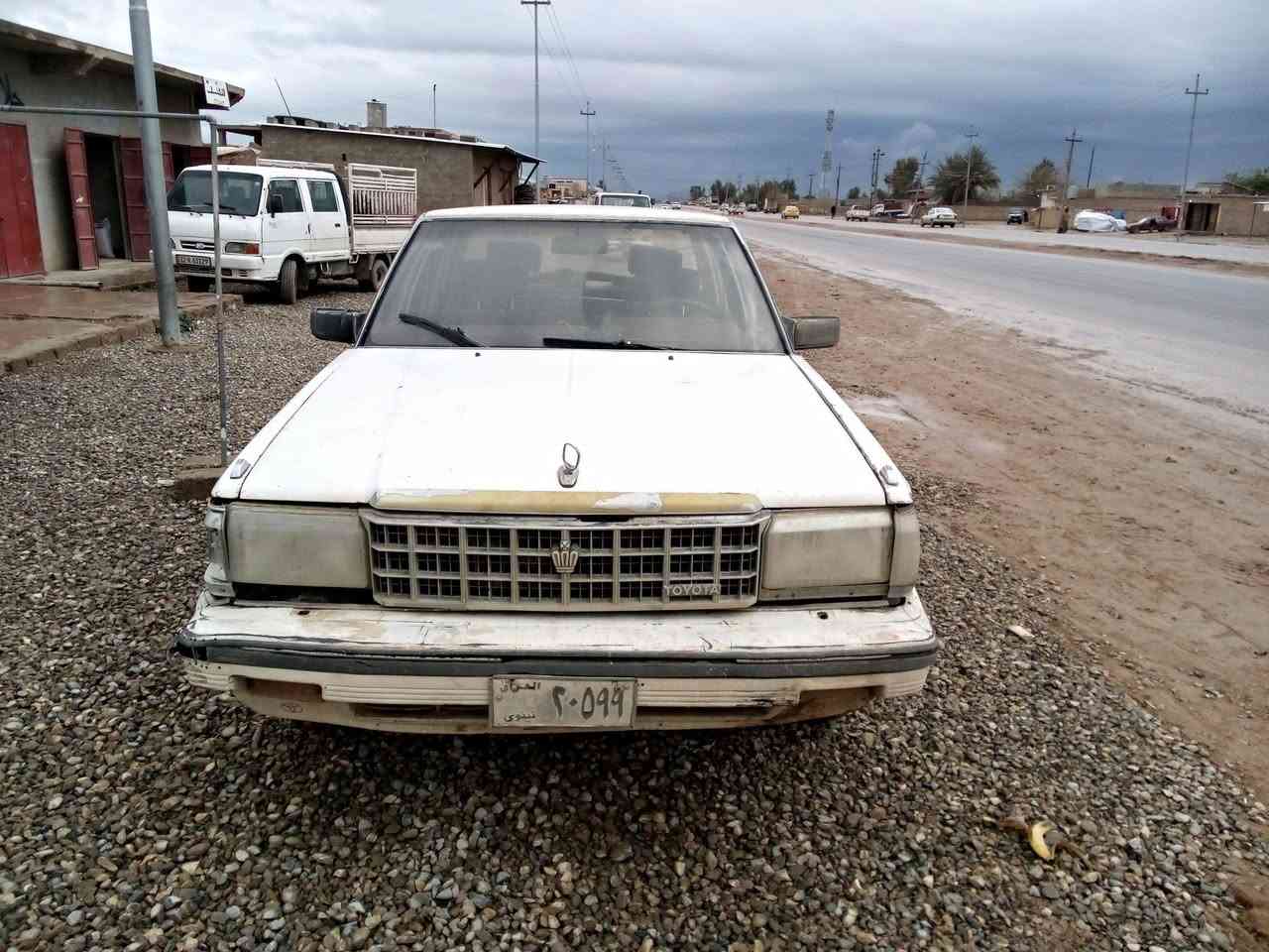 سوبر85 سرط التحويل والوكالة سعر نهائي 25 ورقة اتصال خاص ***********
